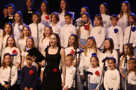 ZDAJ ZAORI PESEM O SVOBODI 2024 22 FOTO LJUBO VUKELIČ